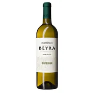Beyra Superior Branco