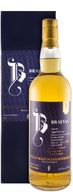 Brachadair Braeval Cask Strength 21 Anos 
