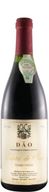 Quinta De Saes Red