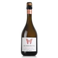 Espumante Berbereta Pinot Noir Sparkling