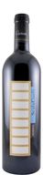 Scala Coeli Alicante Bouschet Reserva Red