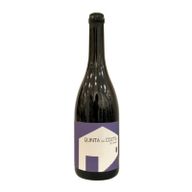 Quinta Da Costa Do Pinhão Alicante Bouschet Tinto