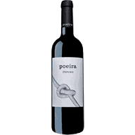 Poeira 1,5lt Red