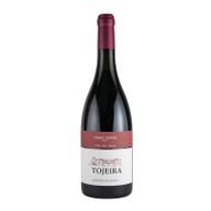 Tojeira Grande Reserva Red