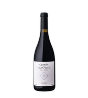 Quinta De Carapeços Red