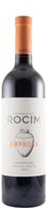 Herdade Do Rocim Amphora Red