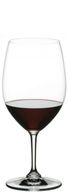 Copo Riedel Restaurant Cabernet & Merlot 61cl 