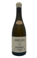 Enclòs De Peralba Betzinera White