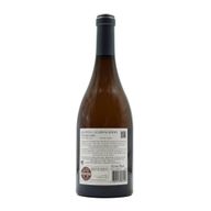Quinta Do Carvalhido Douro Branco
