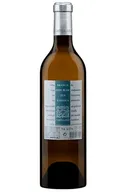 Campolargo Pinot White