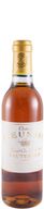 1997 Château Rieussec Sauternes Branco