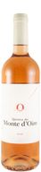 Quinta Do Monte D'Oiro Biológico Rosé