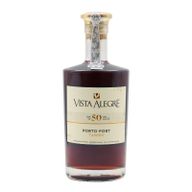 Vista Alegre 50 Anos Tawny Port
