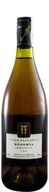 Finca Flichman Chardonnay Reserva White