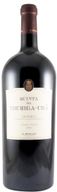 Quinta Da Touriga-Chã Tinto