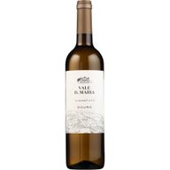 Vale D. Maria Signature Douro White