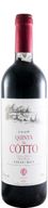 Quinta Do Côtto Red