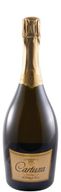 Cartuxa Reserva Sparkling