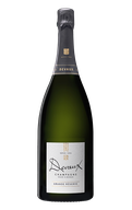 Devaux Grande Réserve Magnum Sparkling