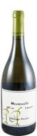 Philippe Pacalet Premier Cru Charmes Meursault Branco