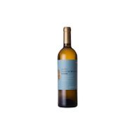 Quinta Vale Do Bragão White