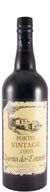 1995 Quinta Do Estanho Vintage Porto Port