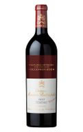 Château Mouton Rothschild En Primeur