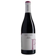 Adega Mãe Petit Verdot Red