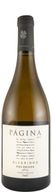 Página Alvarinho Branco