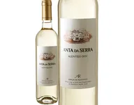 Anta Da Serra Alentejo White