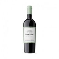Pontual Petit Verdot 