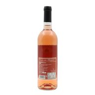 Quinta Das Bágeiras Reserva Bairrada Rosé