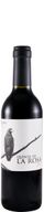 Quinta De La Rosa Red