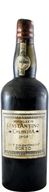 1908 Constantino Colheita Porto