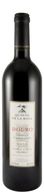 Quinta De La Rosa Reserva Red