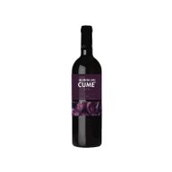 Quinta Do Cume Selection Tinto