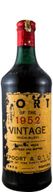 1952 Niepoort Vintage Porto