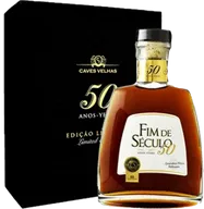 Cabeça De Toiro Toiro Reserva Magnum Tinto