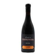 Quinta Da Terrincha 17º Touriga Franca Tinto