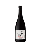 Anel Red