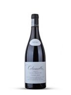 Sadie Columella Tinto