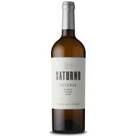 Saturno White