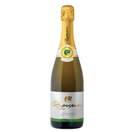 Raposeira Reserva Espumante