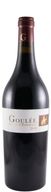 Goulée By Cos D'Estournel Médoc Tinto
