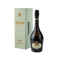 Colinas Cuvée "Lady Sara" De S