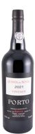 2021 Noval Vintage Porto Port