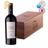 Vidigueira Grande Reserva