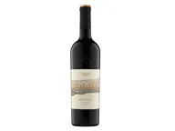 Herdade Do Peso Revelado Alentejo Tinto