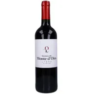 Quinta Do Monte D'Oiro Lybra