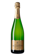 Delamotte De S Sparkling